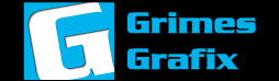 Grimes Grafix